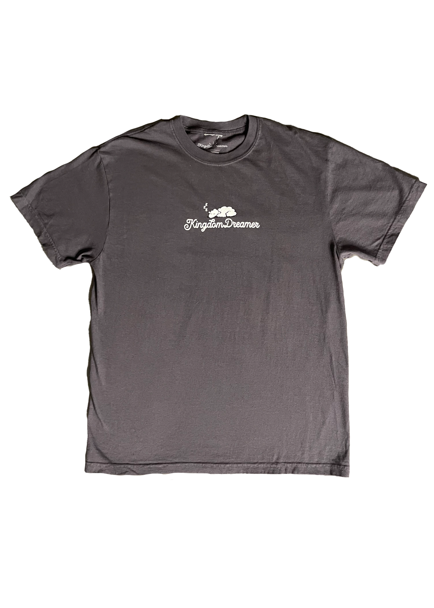 Jesus The Good Shephered