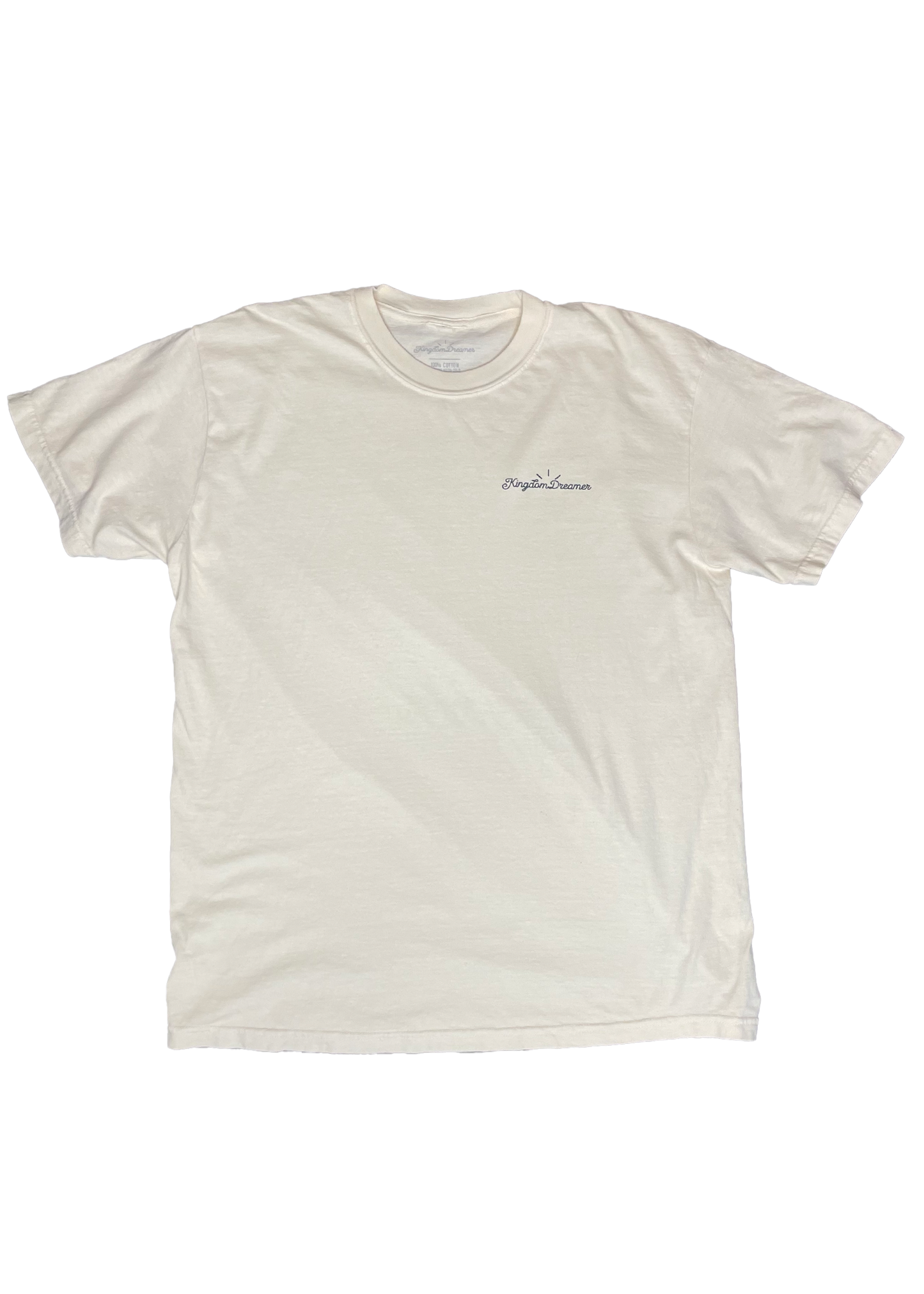 King of Kings (Heavy Weight Shirt)